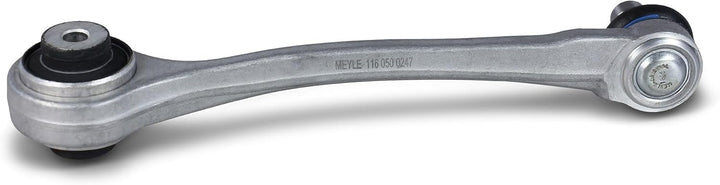 MEYLE Lenker, Radaufhängung