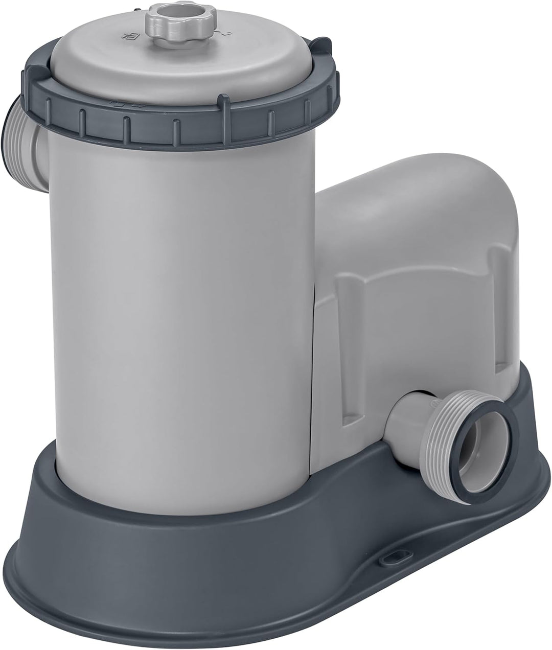 Bestway Filterpumpe 5.678 l/h, 110 W