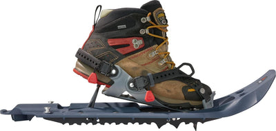 MSR Evo Trail midnight 56 cm, midnight 56 cm