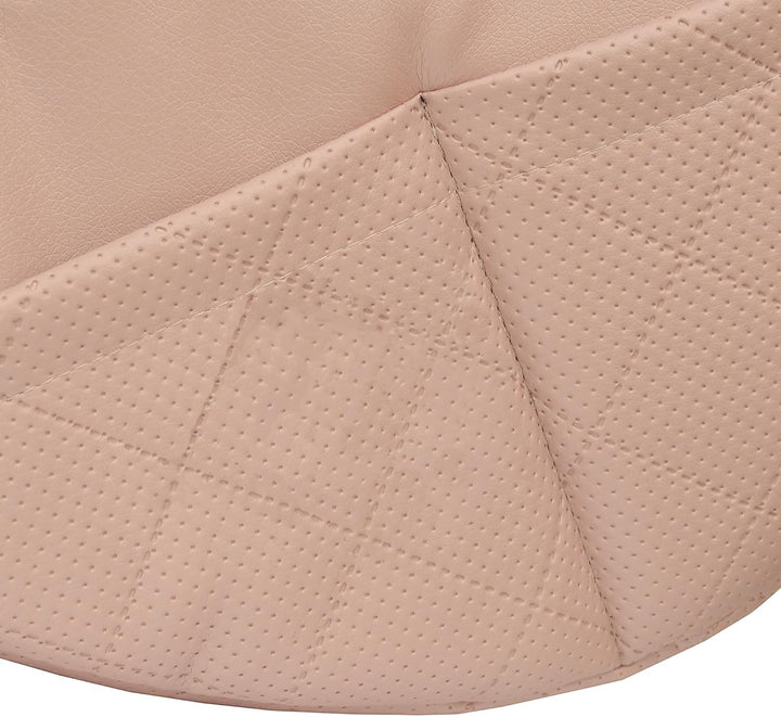 BOUTIQUE ZOO Hundetasche, Welpentasche - bis 6 kg - Tragetasche für kleinen Hund, Welpen, Katze | Fa