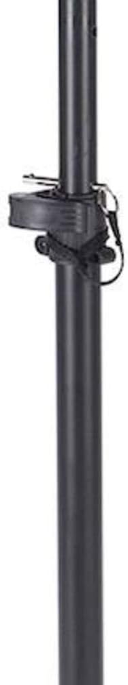 Samson – LTS 50 Laptopstativ