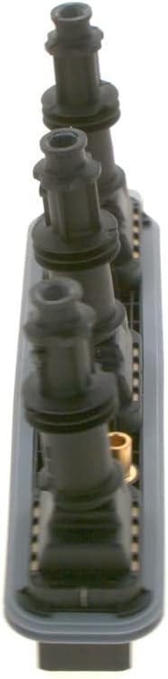 Bosch 0221503473 - Zündspule