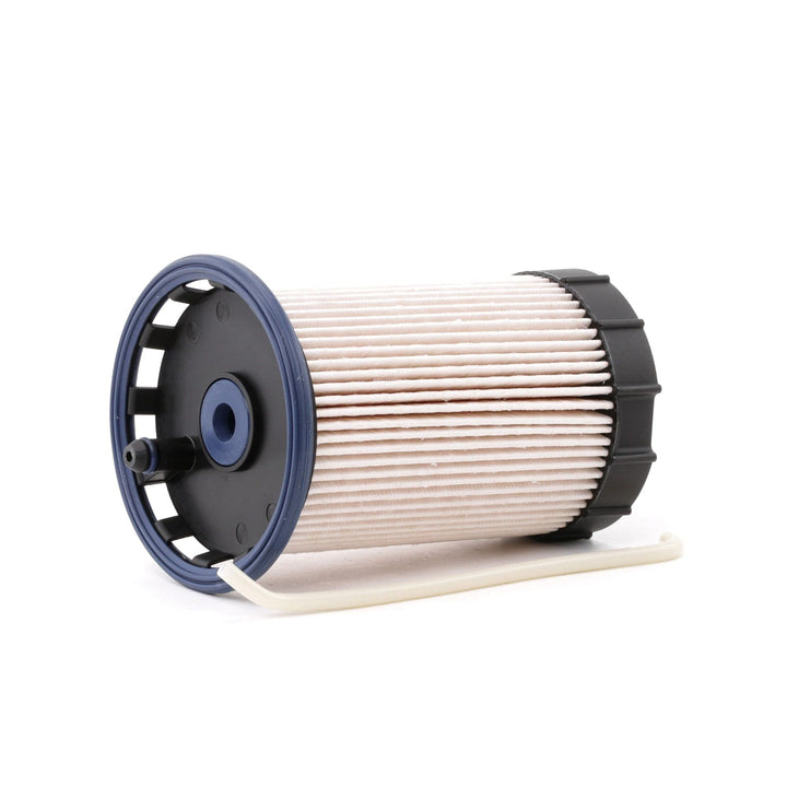 MAHLE KX 492 Kraftstofffilter