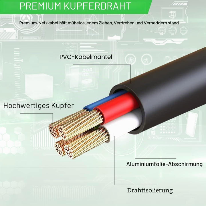 XITAIAN 19.5V 9.23A 180W Adapter Netzteil Ladegerät Ersatz für ASUS Laptops ROG G750-JS ROG G750JM A