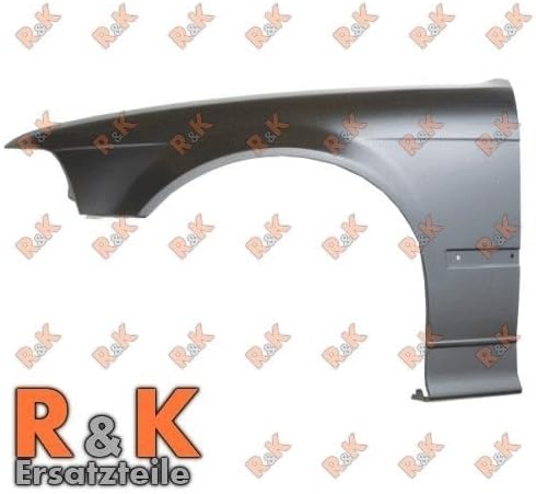 Kotflügel vorne links