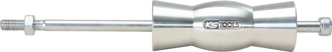 KS Tools 152.1040 Schlaggewicht und Führungsstange