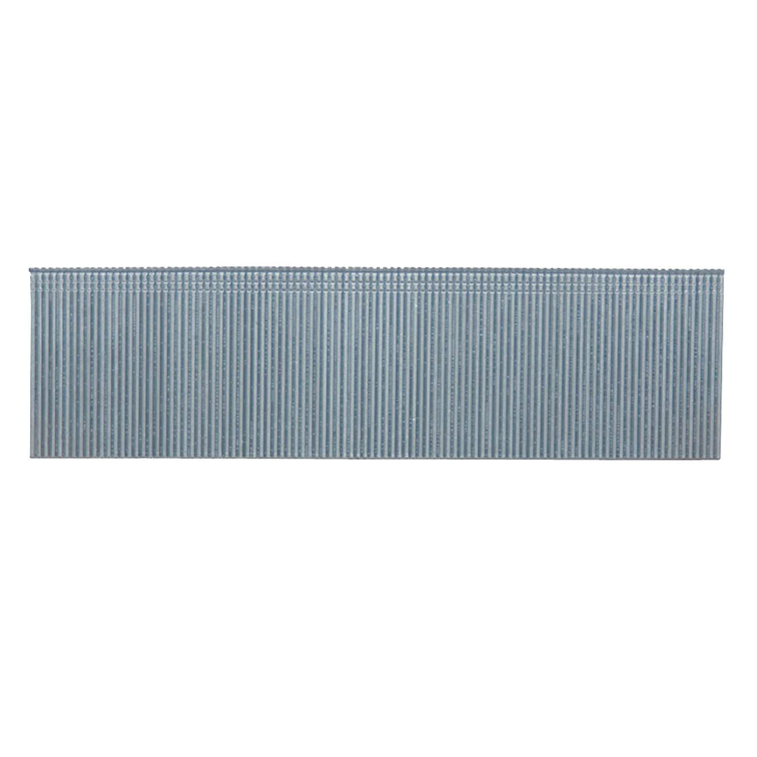 Makita 30 mm Nägel für Druckluft Nagler AF505-5000 Stück Stauchkopfnägel F-31896
