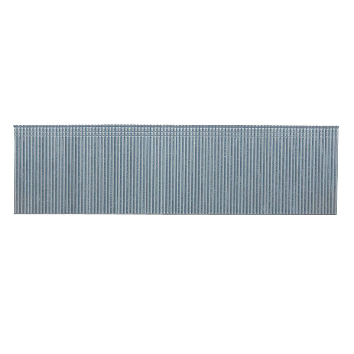 Makita 30 mm Nägel für Druckluft Nagler AF505-5000 Stück Stauchkopfnägel F-31896