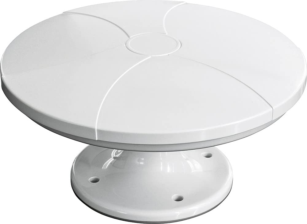 Alphatronics 32413 DVB-T/T2 Antenne AN2