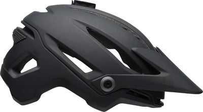 BELL Sixer MIPS Fahrrad Helm L mat/gloss black, L mat/gloss black