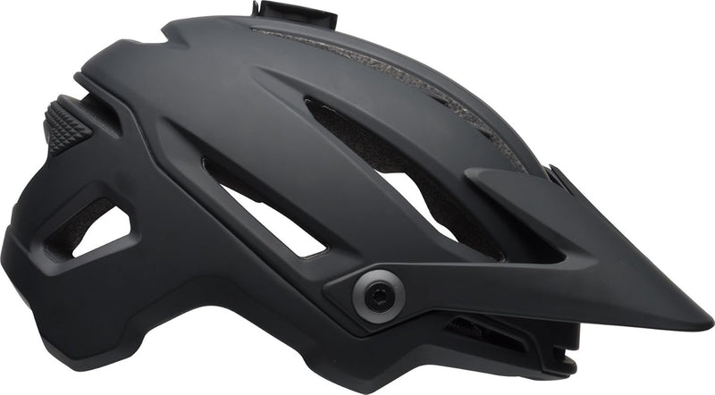 BELL Sixer MIPS Fahrrad Helm S mat/gloss black, S mat/gloss black