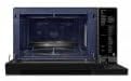 Micro-ondes avec Gril Samsung MC32DB7746KEE1 Blanc 900 W 32 L