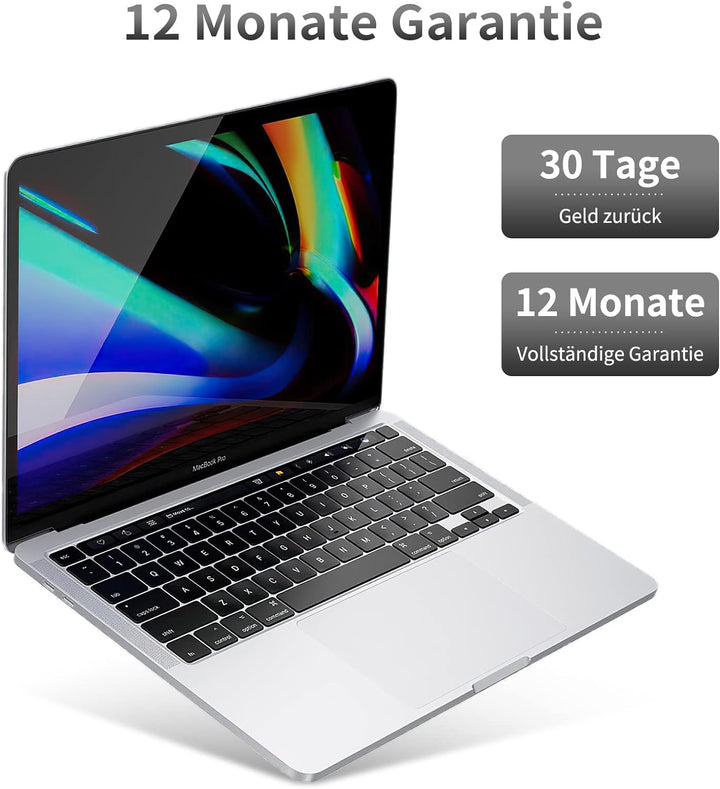 A1494 A1618 Laptop akku - für MacBook Pro 15 Zoll Retina A1398 (Ende 2013,Mitte 2014, Mitte2015) by