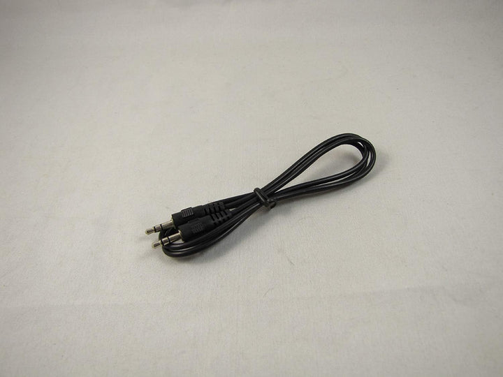 AN200 Car Durchstimmbare Mediumwave MW Rahmenantenne Portable Desktop