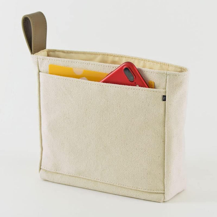Hobonichi Techo Accessories TS Techo Bag