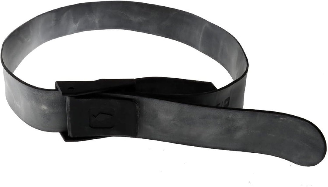 Mares Elastischer Bund