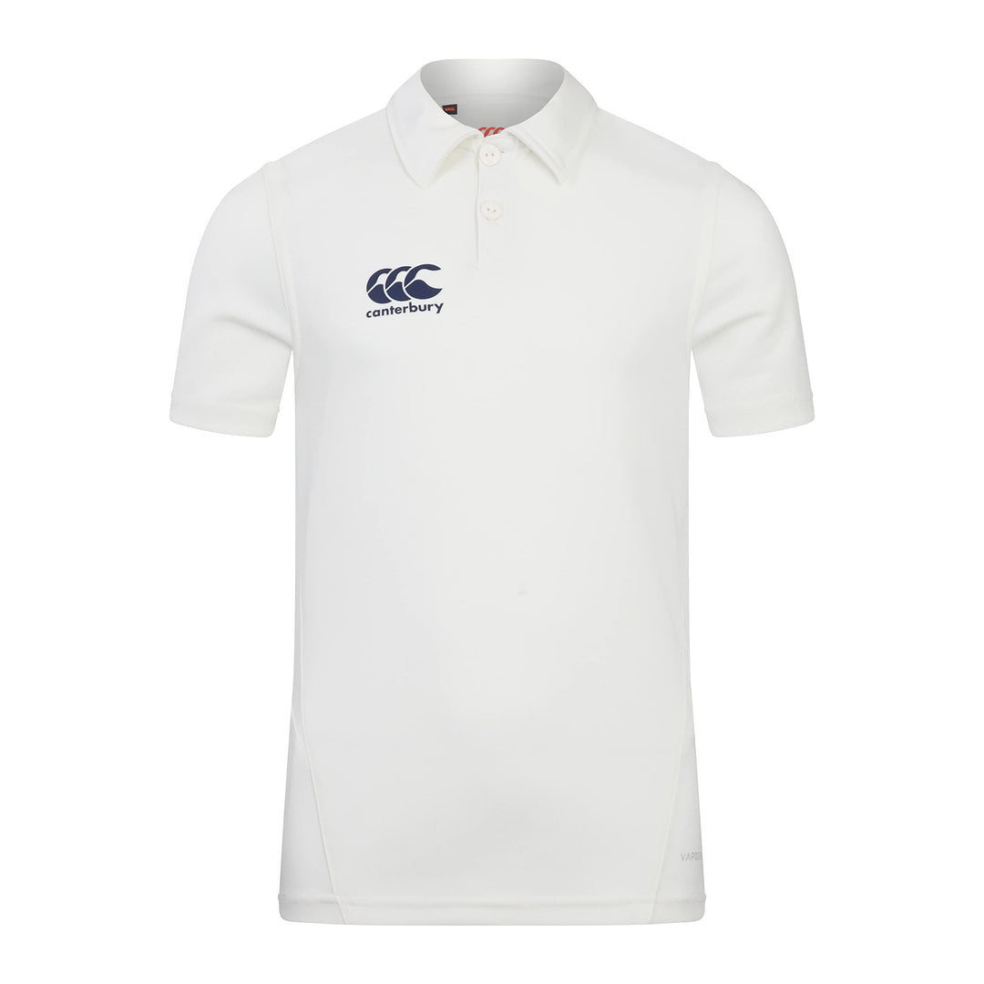 Canterbury Men&