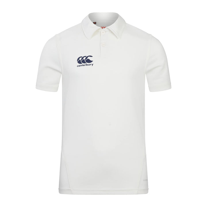 Canterbury Men&