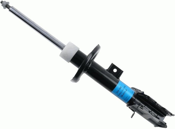 SACHS 313 195 Stossdämpfer