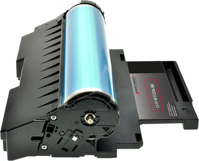 Logic-Seek Trommel ersetzt HP W1120A kompatibel zu HP Color Laser 150a 150nw 150 Series MFP 170 Seri