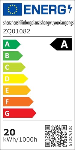 DELIBANG 72W led par Scheinwerfer Strahler RGB DMX Bühnenlicht DJ licht mit Fernbedienung 7 Lichteff