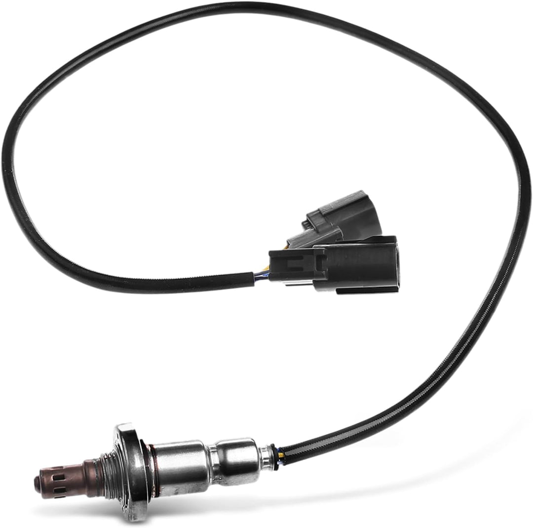 Lambdasonde Regelsonde für 3 6 Stufenheck CX-7 BL G-G ER 2.3L Benzin 2005-2014 L3CE188G1
