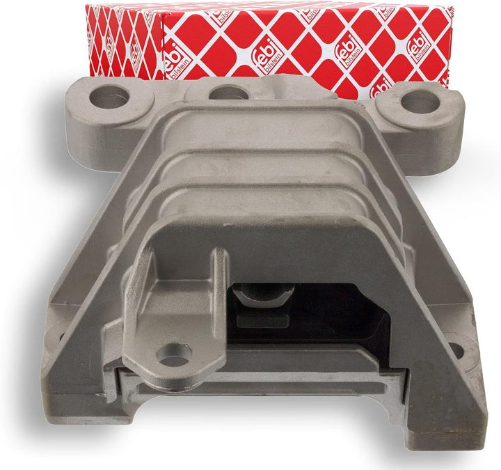 febi bilstein 46321 Motorlager , 1 Stück