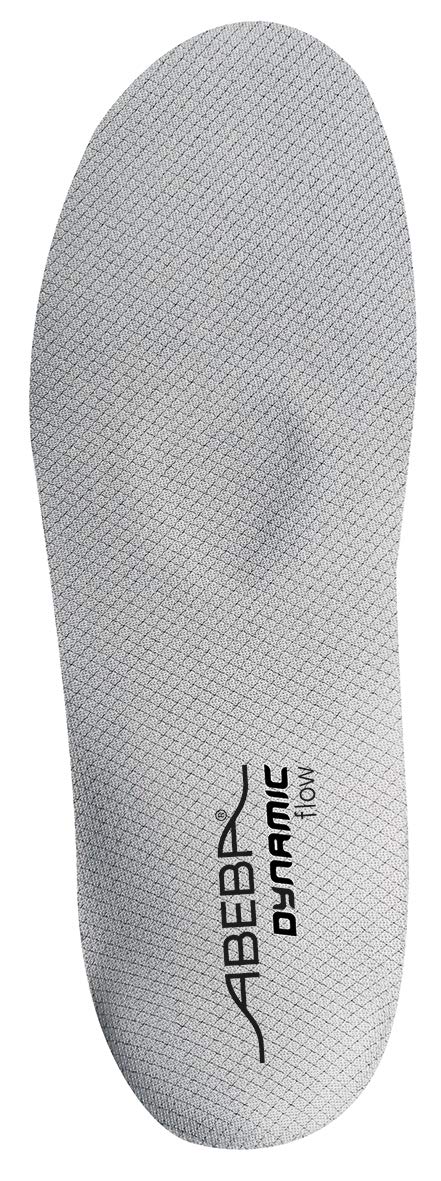 37376 - Slipper Schwarz/blau ESD - 35 35 EU, 35 EU