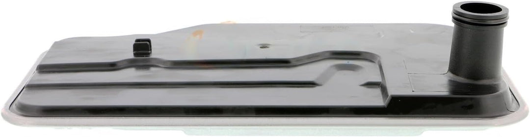 Filter Automatikgetriebe passend für MERCEDES 7-Gang 722.9 ECO W220 W203 W211 209 230