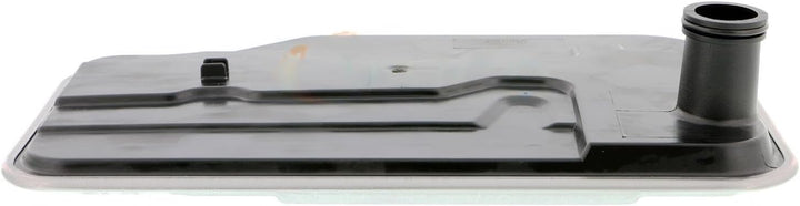 Filter Automatikgetriebe passend für MERCEDES 7-Gang 722.9 ECO W220 W203 W211 209 230