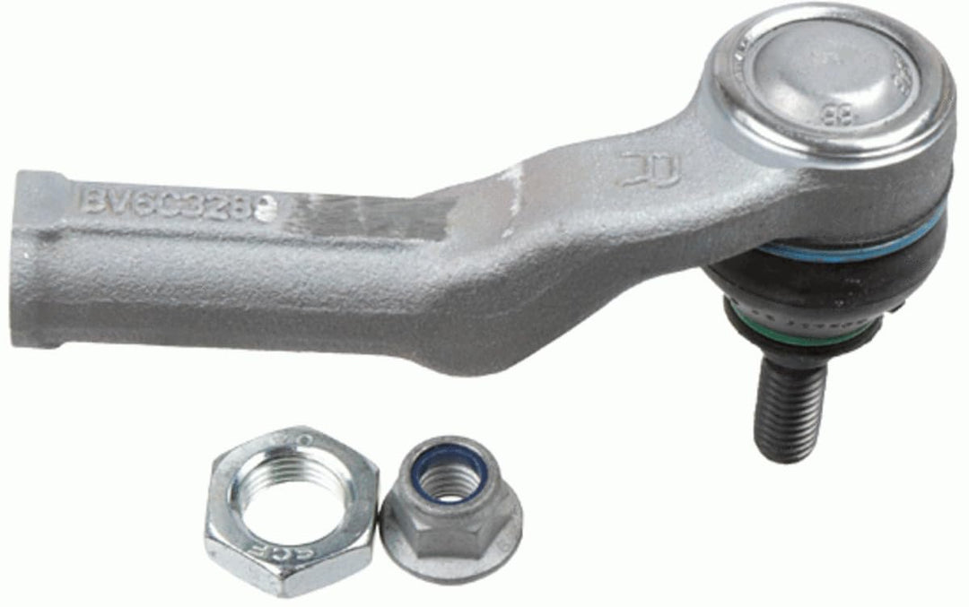 LEMFO 38568 01 Kugelgelenke