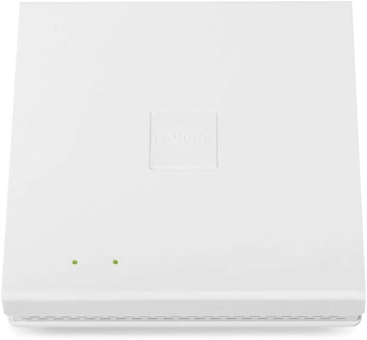 LANCOM LN-1700UE (EU) WiFi-5 Access Point mit bis zu 1733 MBit/s, Wireless ePaper-Unterstützung und