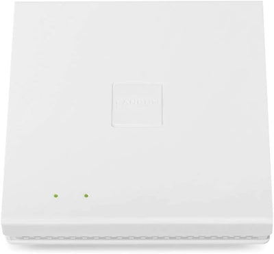 LANCOM LN-1700UE (EU) WiFi-5 Access Point mit bis zu 1733 MBit/s, Wireless ePaper-Unterstützung und