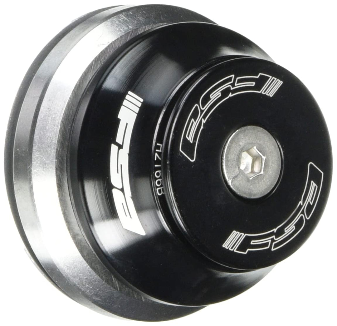 FSA Orbit Steuersatz 57 ORBIT Argent, 57 ORBIT Argent