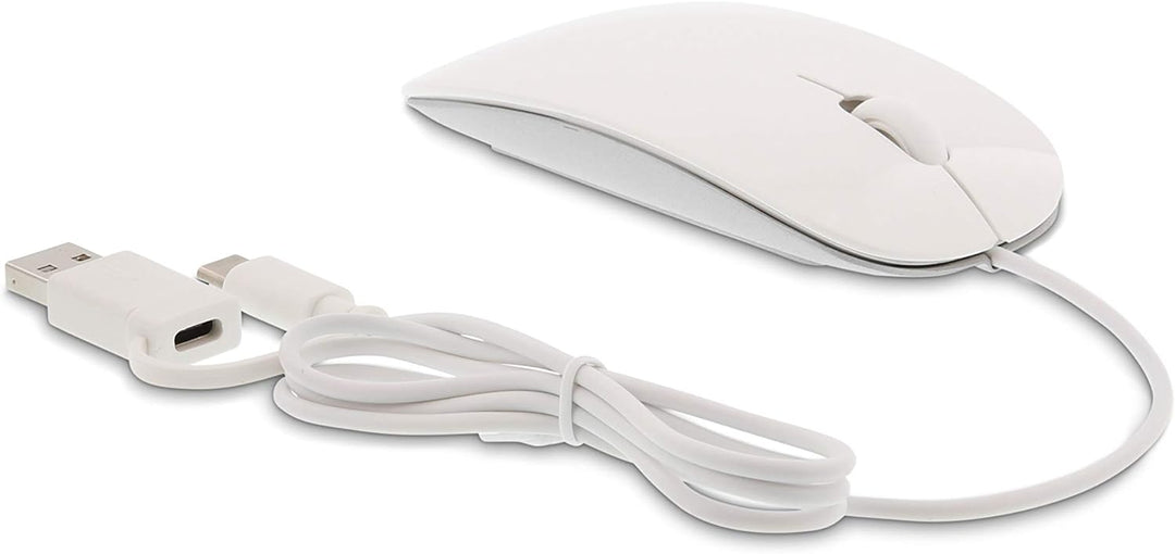 LMP Easy Mouse USB-C with