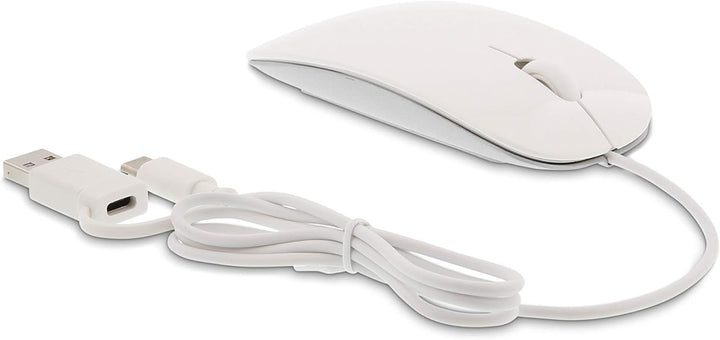 LMP Easy Mouse USB-C with