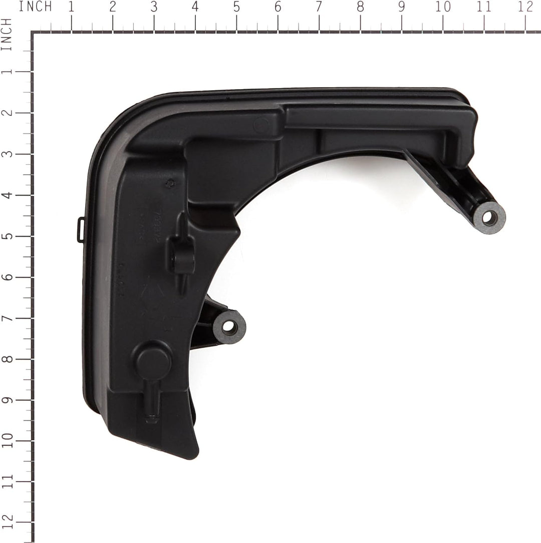 Briggs & Stratton 590949 Kraftstofftank ersetzt 590477, 796489