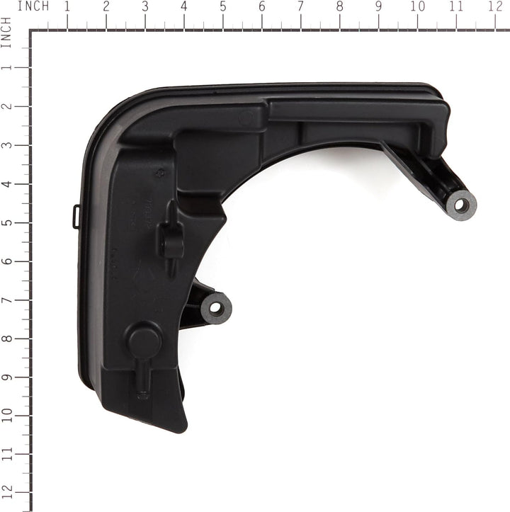 Briggs & Stratton 590949 Kraftstofftank ersetzt 590477, 796489