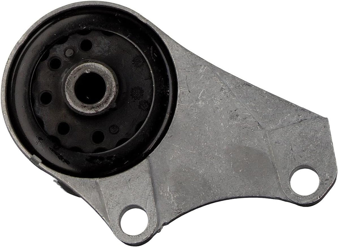 febi bilstein 01908 Motor- / Getriebelager , 1 Stück