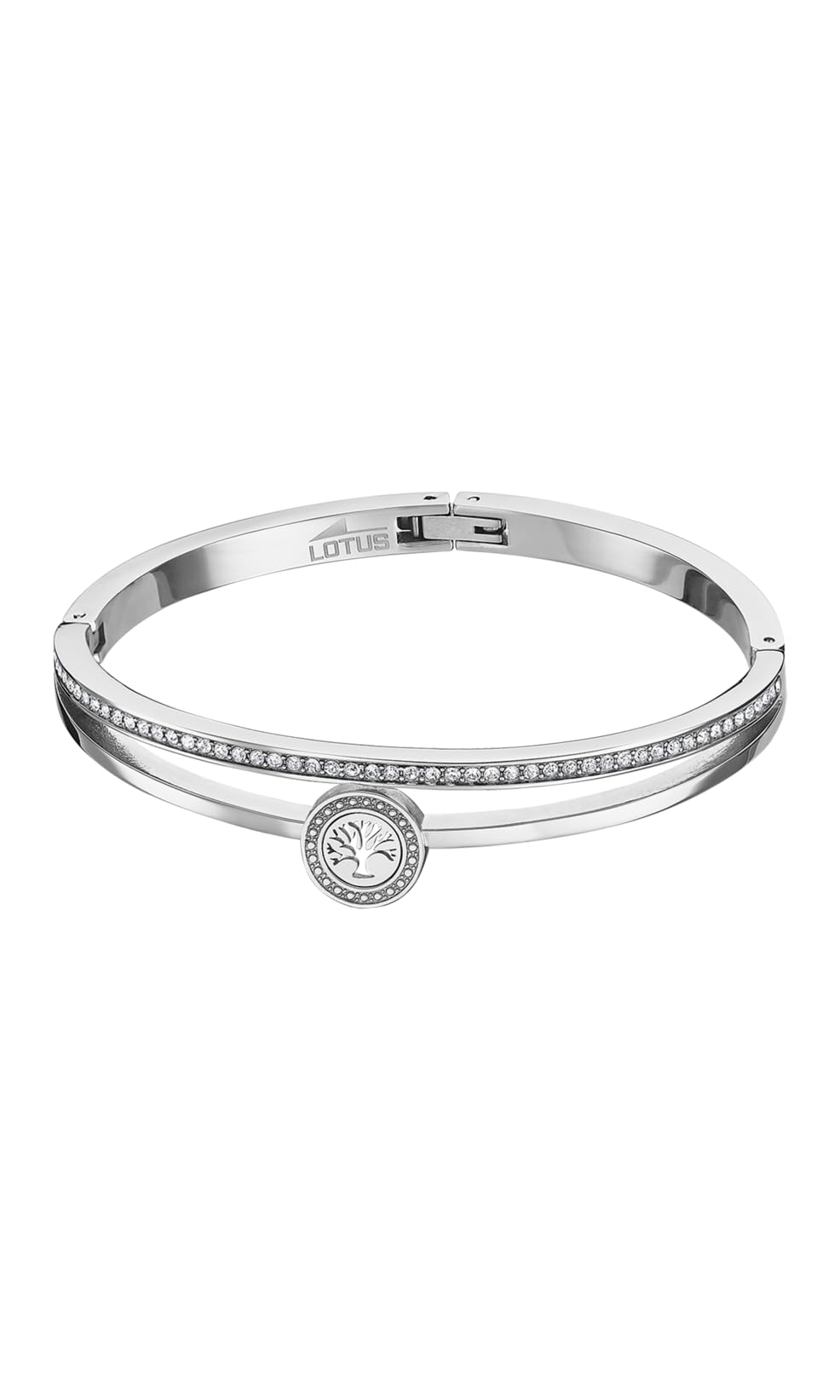 Lotus Bliss LS2088-2/1 Armband Baum LS2088-2/1 Marke