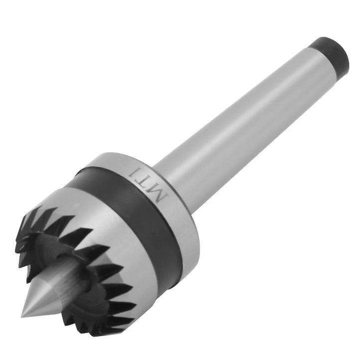18 Mm Drehbank Reitstock Holzdrehbank Antriebssporn Mt2 Heavy Duty Reitstock Zentrum Metall Holzdreh