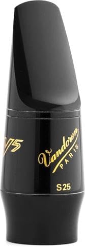 VANDOREN SM402