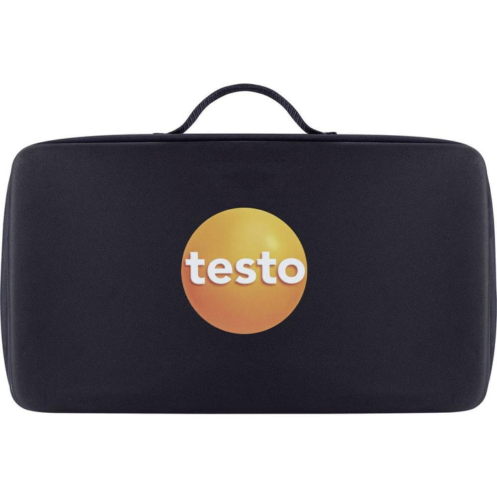 Testo 0516 4401 0516 4401 Koffer Kombikoffer für 440 und mehrere Sonden 1St.