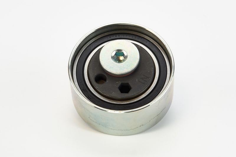 CONTITECH CT1015WP2PRO Kühlung