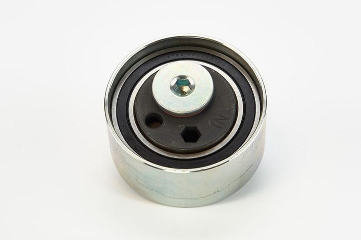 CONTITECH CT1015WP2PRO Kühlung