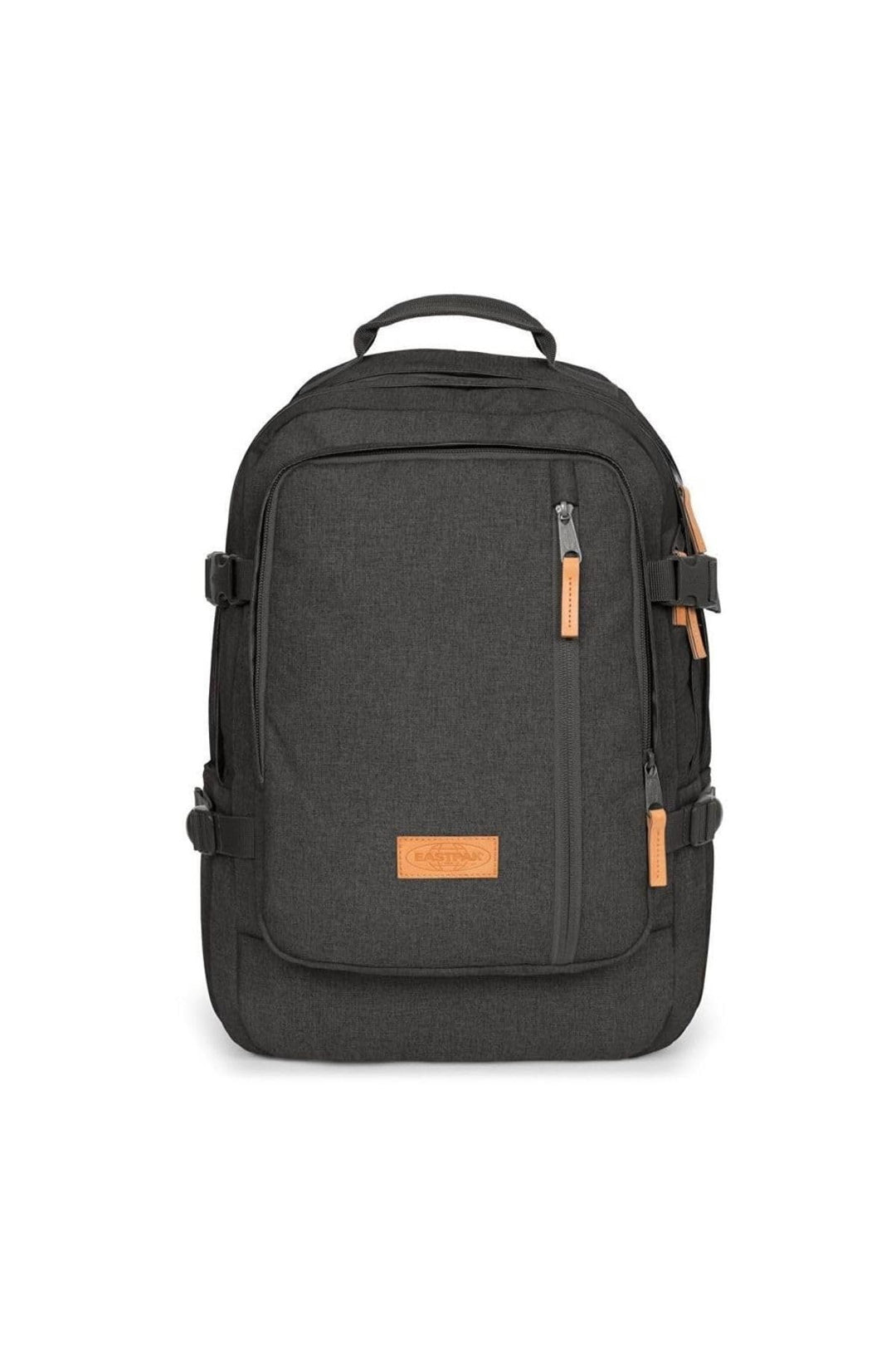 EASTPAK Volker -