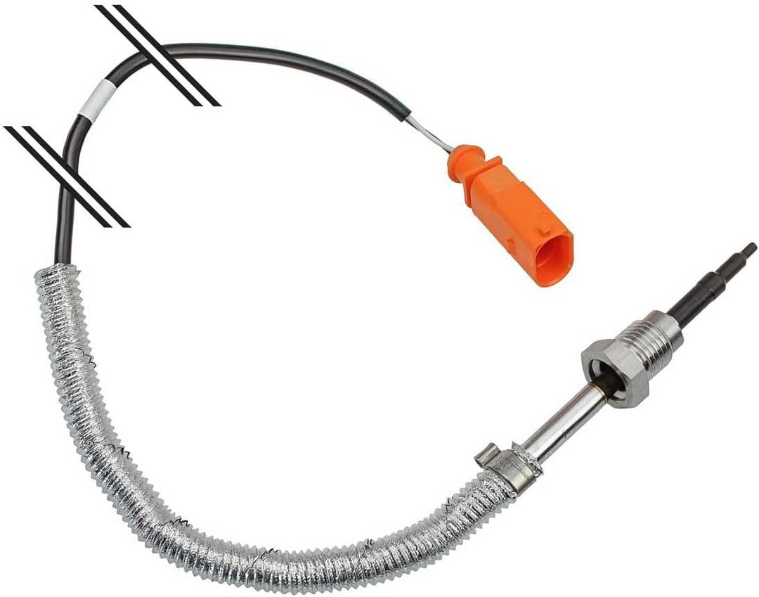 Meyle Sensor, Abgastemperatur, Art.-Nr. 114 800 0049