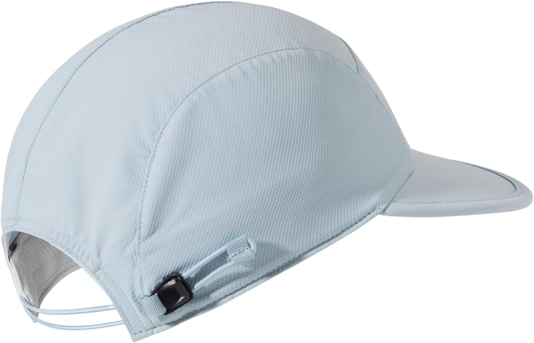 Mammut Aenergy Light Cap S-M Nebla, S-M Nebla