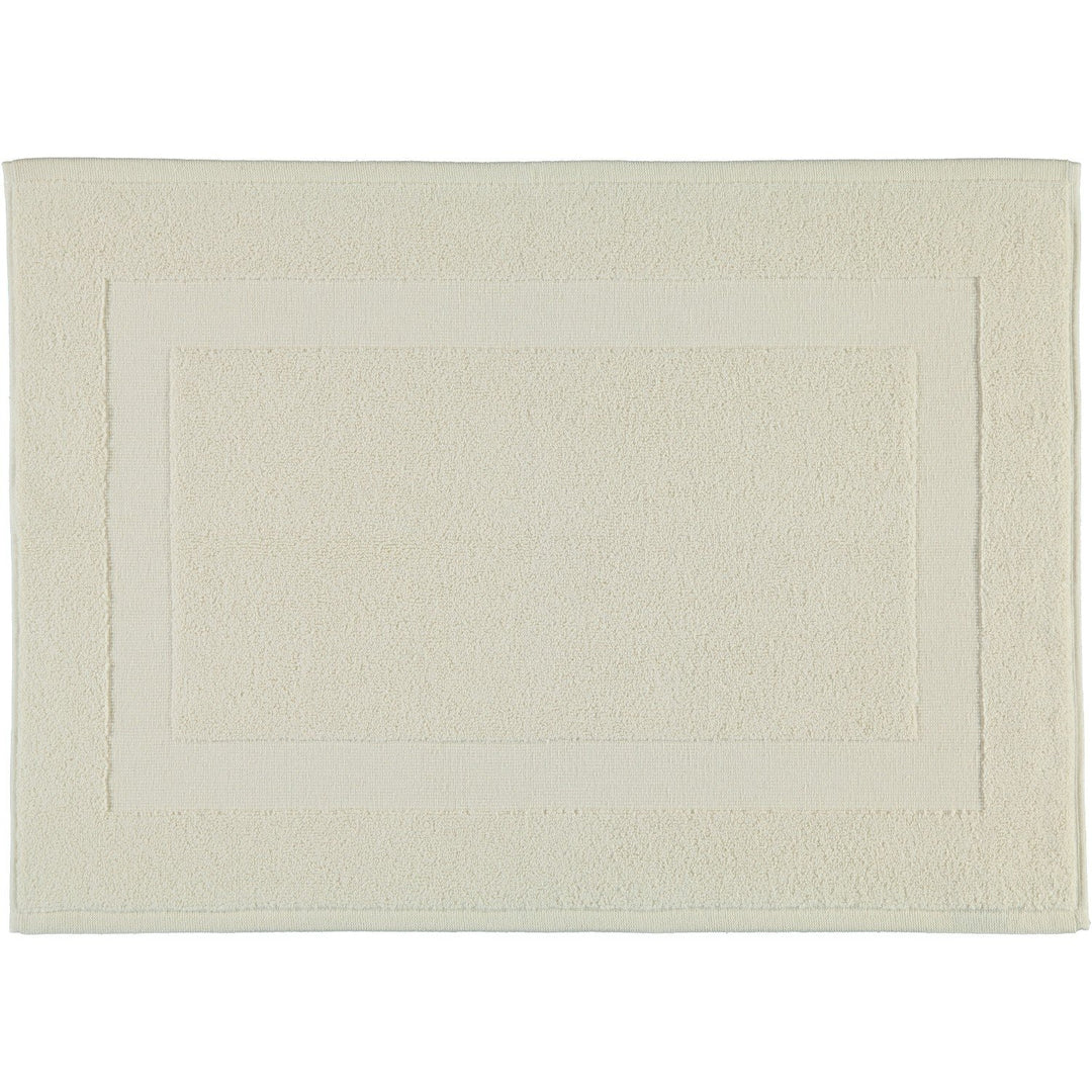 Rhomtuft Badematten Comtesse Natur-Jasmin - 20 Natur-jasmin - 20 60x100 cm, Natur-jasmin - 20 60x100