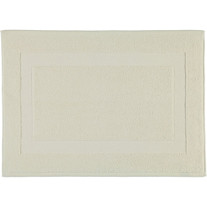 Rhomtuft Badematten Comtesse Natur-Jasmin - 20 Natur-jasmin - 20 60x100 cm, Natur-jasmin - 20 60x100